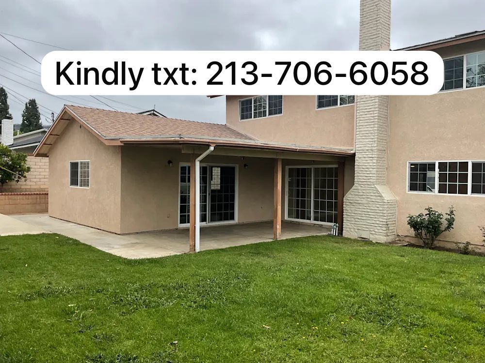 Foto principal - 1841 N Landen St