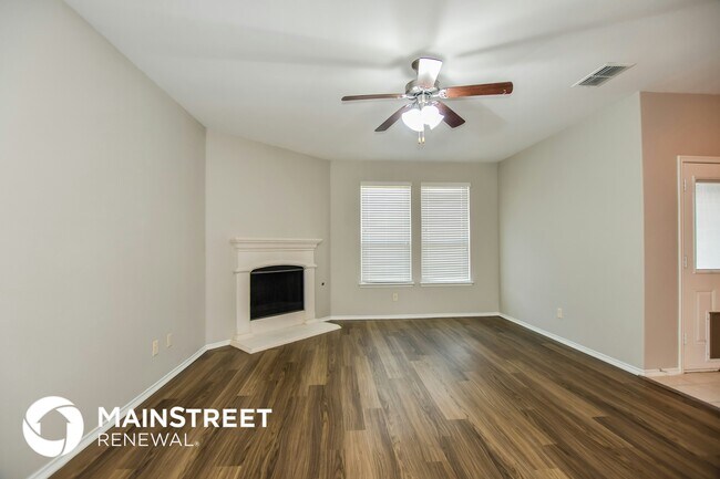 Foto del edificio - 3513 Wysong St