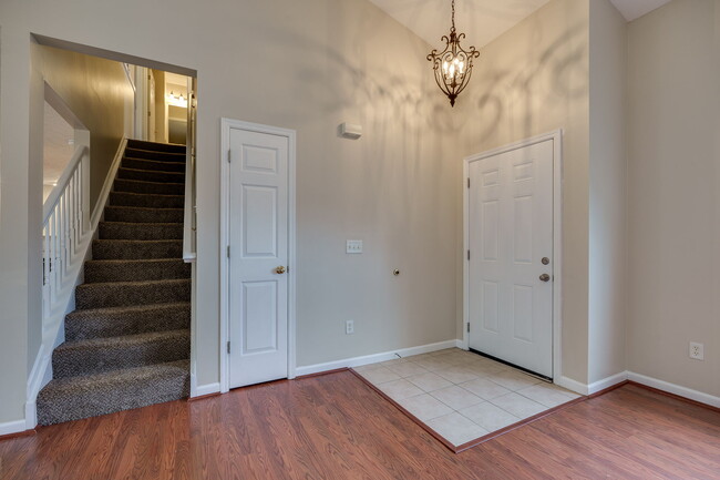 Building Photo - 3602 Winterwood Dr