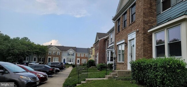 Photo - 4328 Dunwood Terrace Townhome