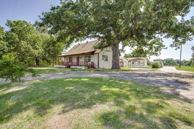 Building Photo - 346 County Road 3501