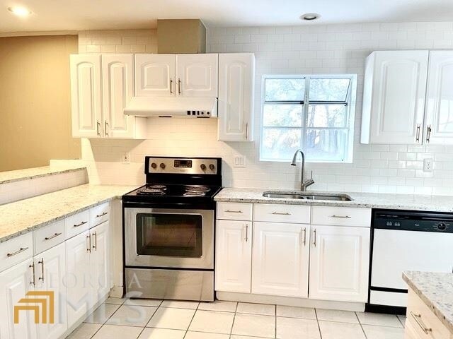 Building Photo - 2989 Kammeyer Ln