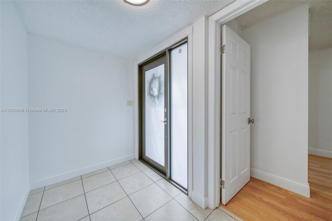 Foto del edificio - 13185 SW 11th Ln Cir