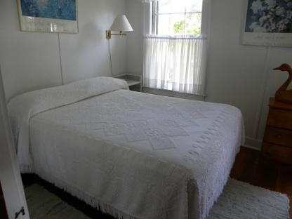 Foto del edificio - 85 Pine Neck Ave