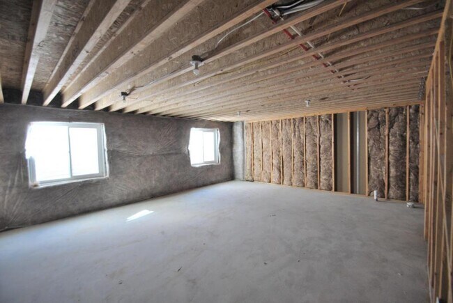 Building Photo - 2778 W 4175 S #236