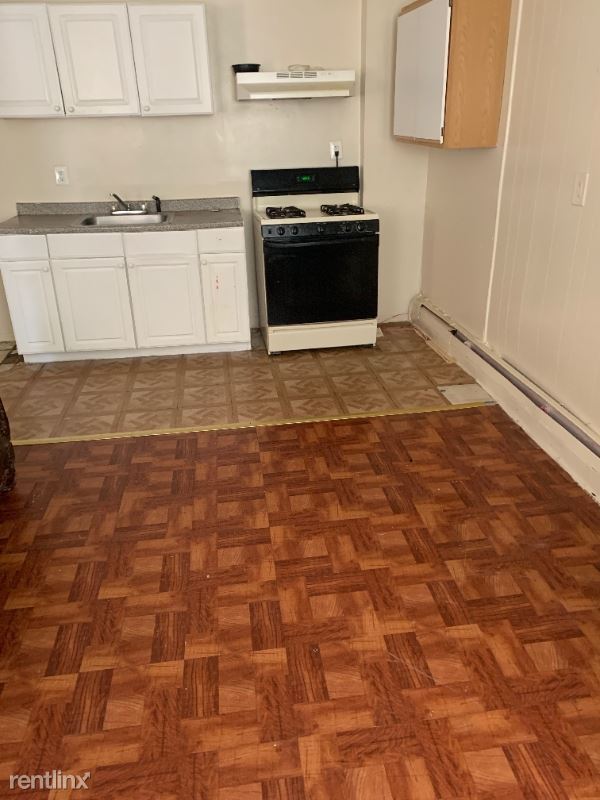 499 Amboy Ave, Perth Amboy, NJ 08861 Room for Rent in Perth Amboy, NJ