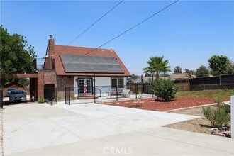 Building Photo - 22212 Pico St