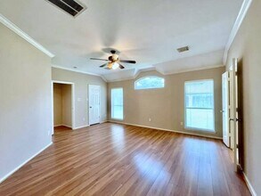 Building Photo - 4714 Plantation Colony Dr