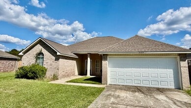 Building Photo - 26304 Millstone Dr