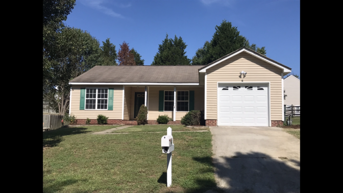 2 Bedroom Apartments Mooresville Nc