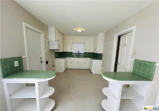 Foto del edificio - 1511 E Guadalupe St