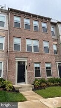 Building Photo - 1949 Greenbriar Hall Rd