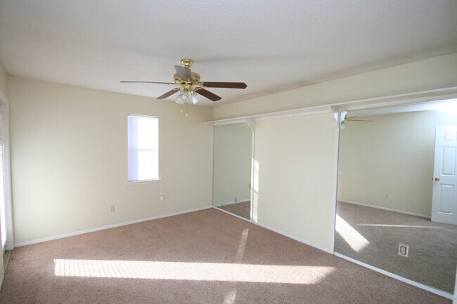 Foto del edificio - 6644 Willow Pointe Dr NW