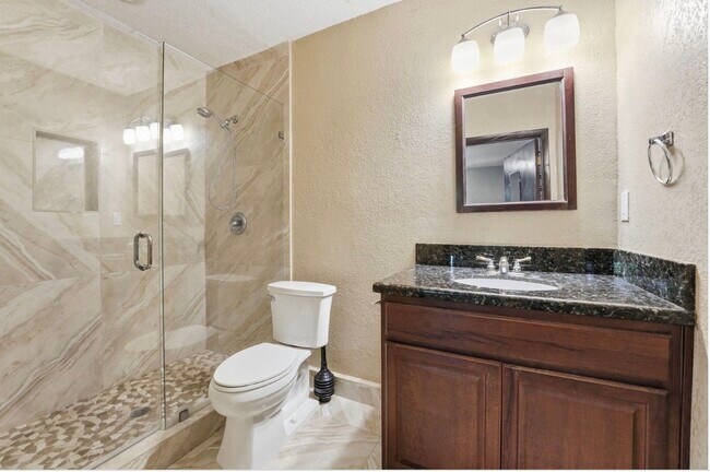 Foto del edificio - 12356 61st Ln N