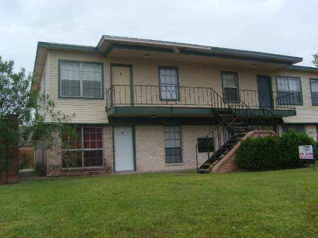 Primary Photo - 6070 Alpine Cir
