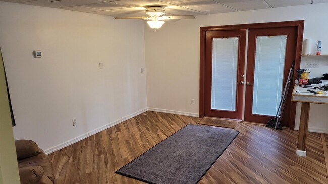 Building Photo - 1620 Ace Park Dr