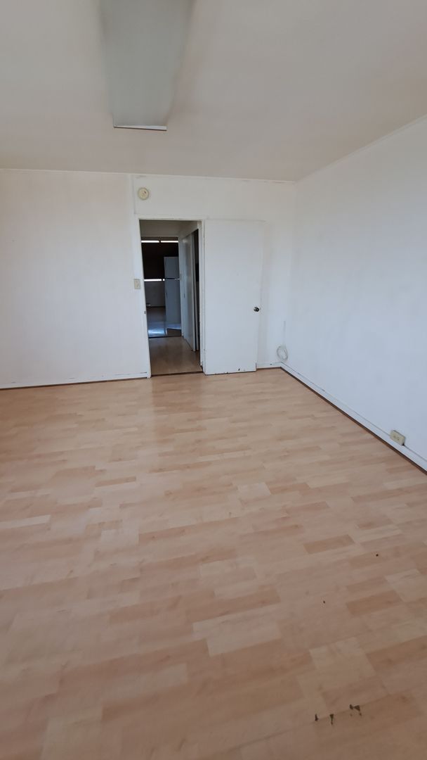 Foto del edificio - 672KILAN