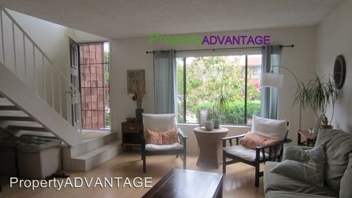 Primary Photo - 2558 Ocean Cove Dr