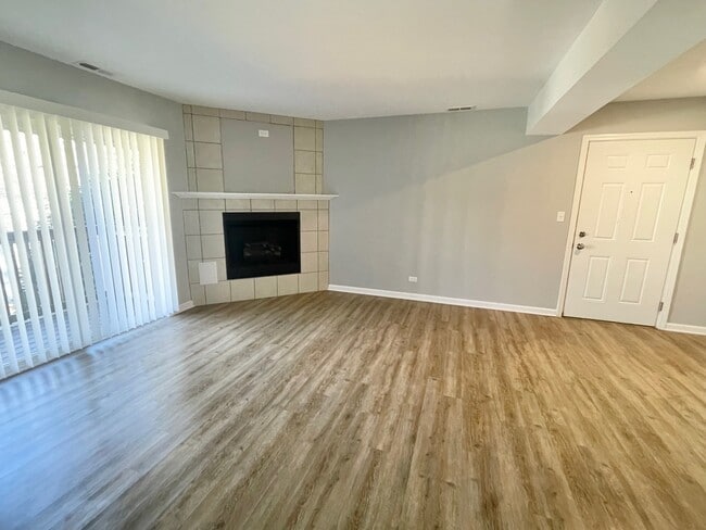 Building Photo - 201 Penny Ave