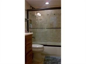 Foto del edificio - 7806 NW 67th Ave