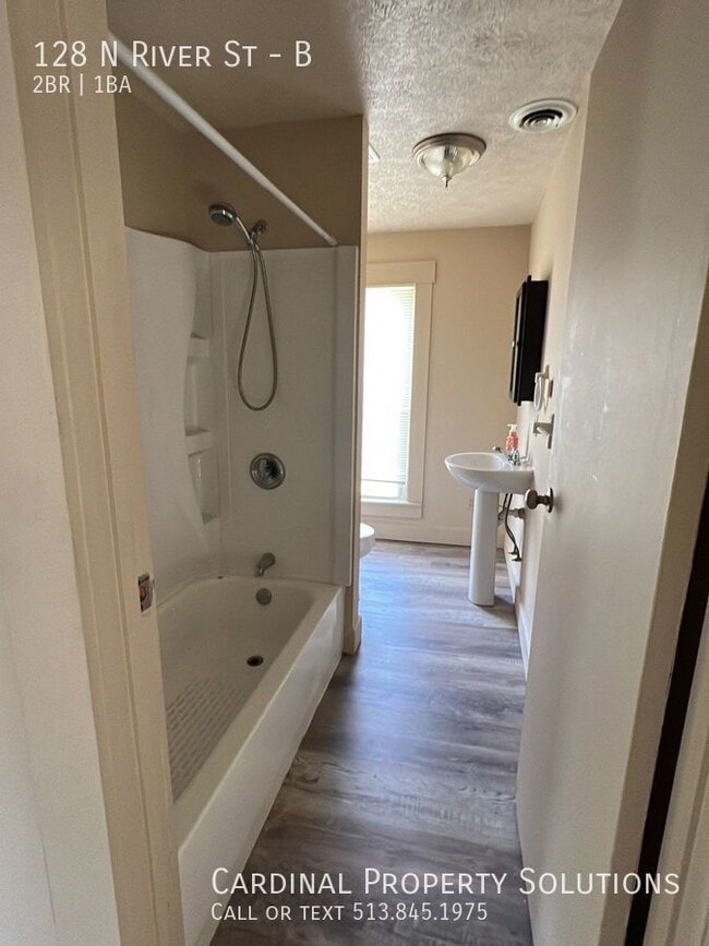 Building Photo - 50% Off 1st Month's Rent! | FRANKLIN 2-BED...