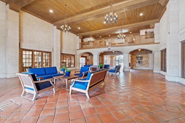 Foto del edificio - 965 Registry Blvd