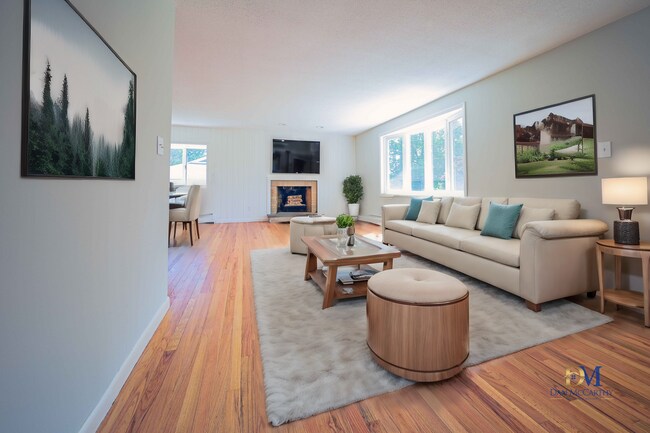 Foto del edificio - 135 Wilmont St