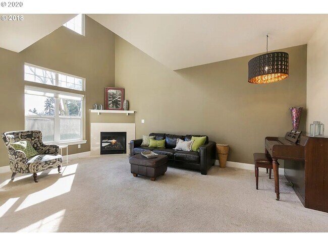 Foto del edificio - 12330 SW Meader Way