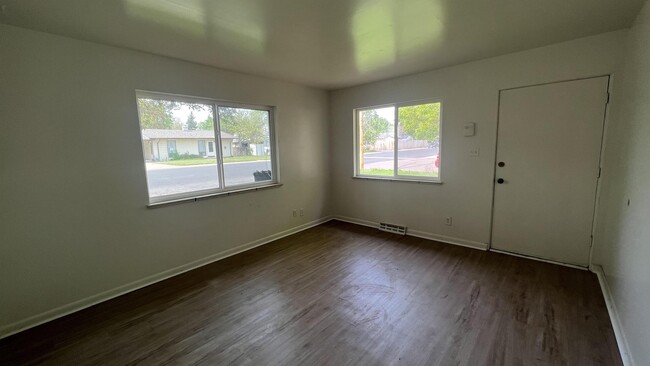Foto del edificio - 1036 31st Ave