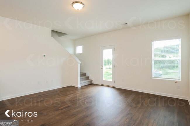 Building Photo - 115 Dudley Wy