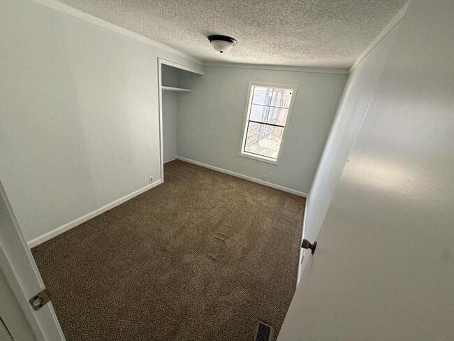 Foto del edificio - 409 Peachtree St