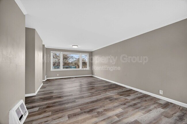 Building Photo - 1137 Nectar Dr