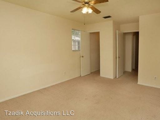 Building Photo - 1 br, 1 bath Apartment - 8050 103 rd Street