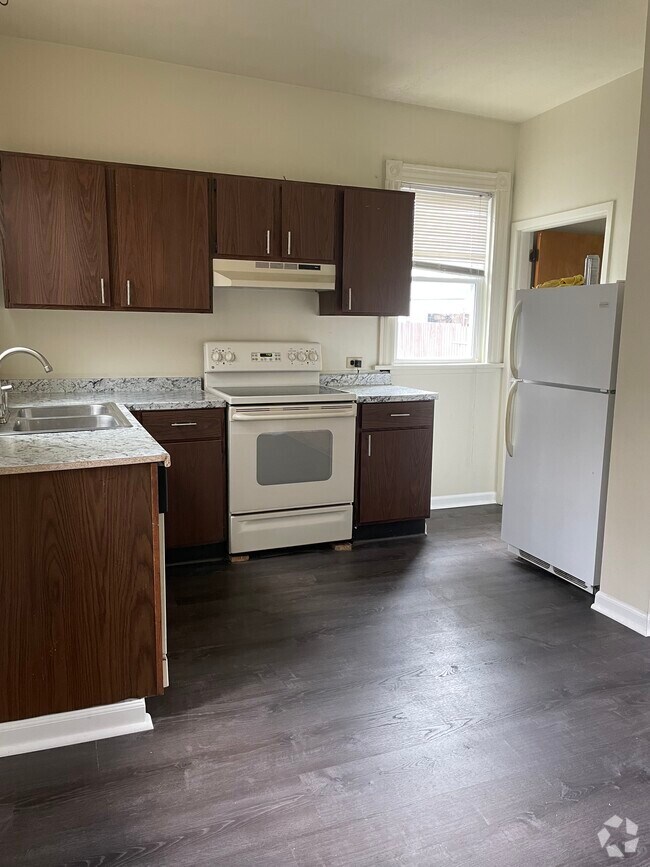 South Wedge Houses for Rent Rochester, NY 1 Homes