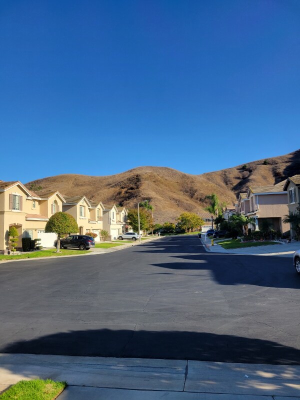 Foto del edificio - 4343 Jasmine Hill Ct