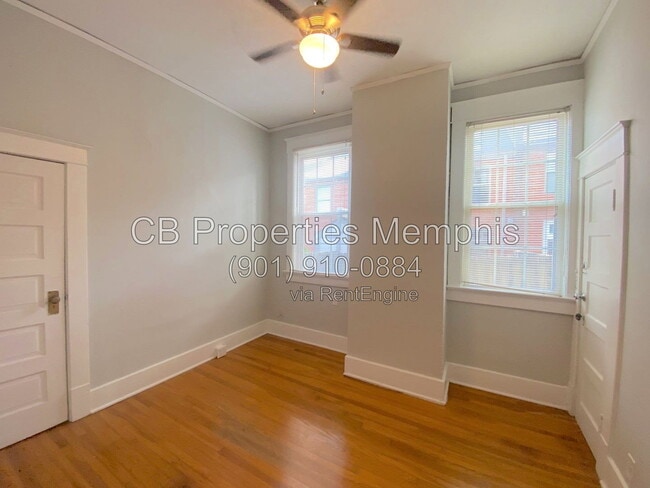 Building Photo - 44 N Belvedere Blvd