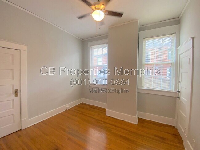 Foto del edificio - 44 N Belvedere Blvd