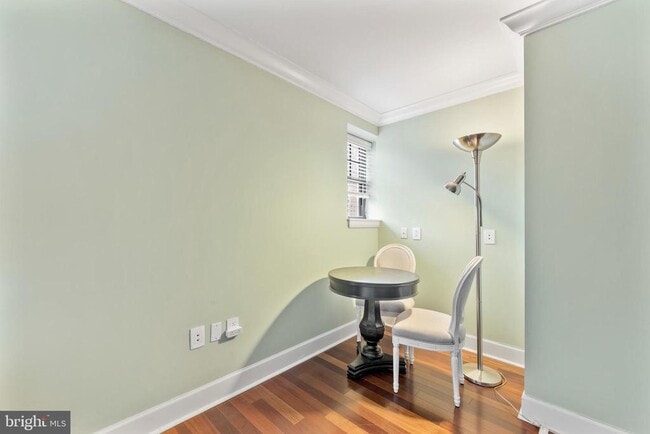 Foto del edificio - 1701 Locust St