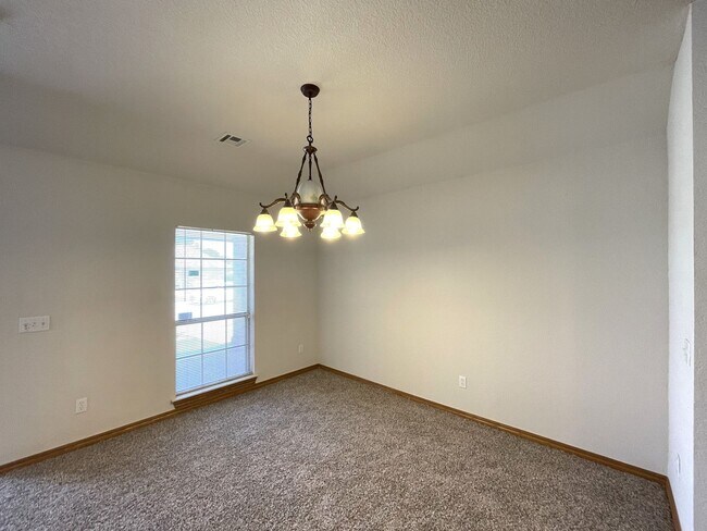 Foto del edificio - De Santiago Duplex ~ B (NMU)