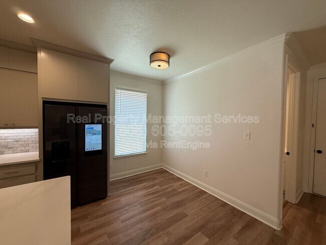 Building Photo - 7621 54th St
