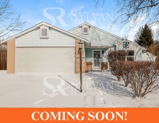Building Photo - 4212 Stone Mill Dr