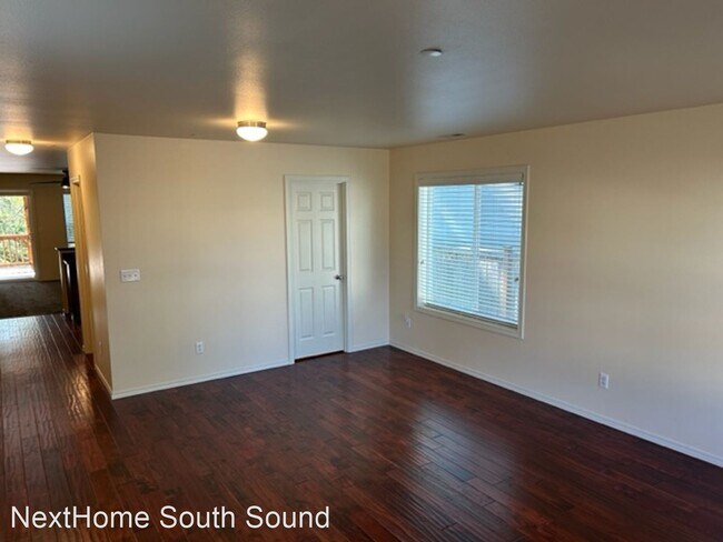 Foto del edificio - 3 br, 2.5 bath House - 1486 Packwood Ave.