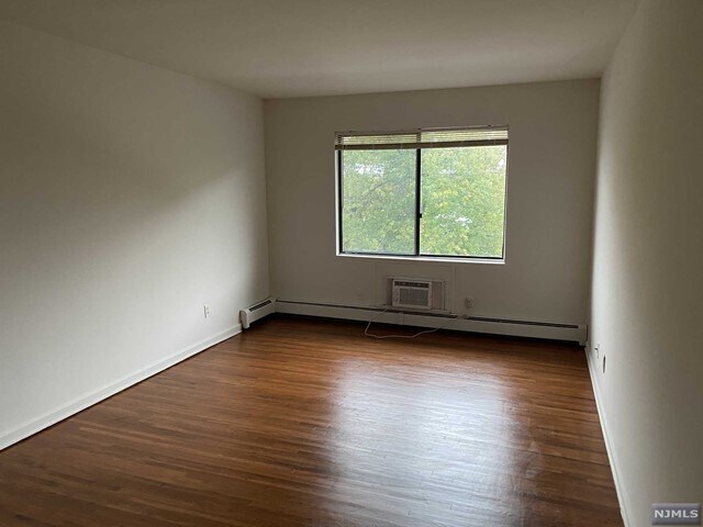 Foto del edificio - 102 Bellgrove Dr