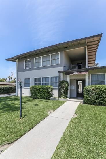 Foto principal - 2.0 bedroom in Monrovia California 91016