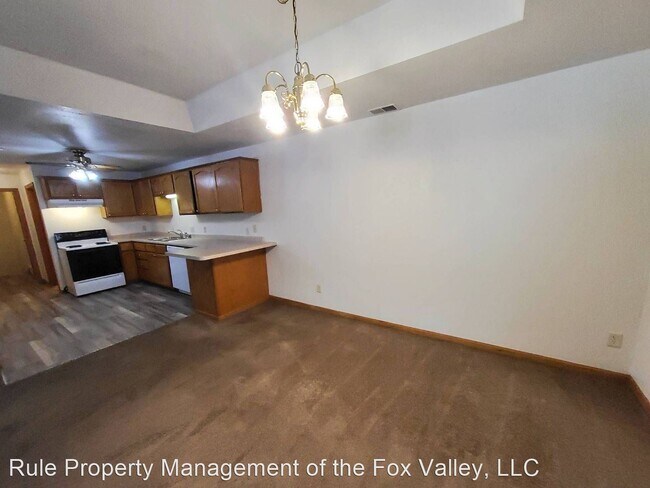 Building Photo - 4 br, 2.5 bath House - 806 Cleveland Avenue