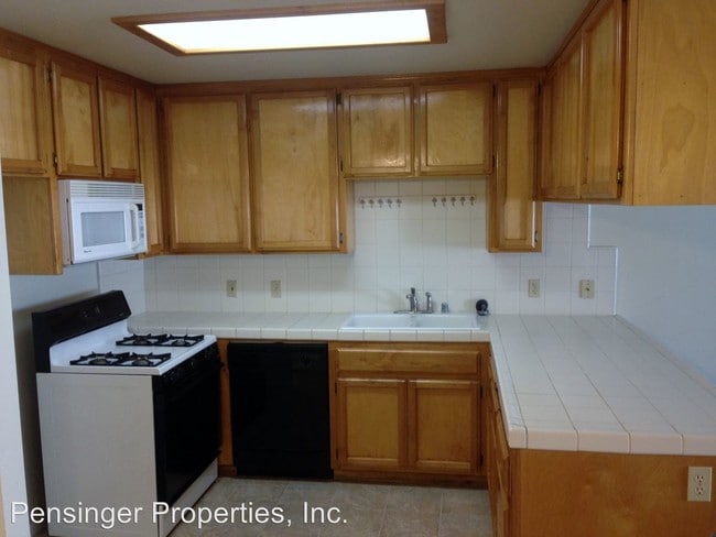 Building Photo - 4201 Kilterbury Ln