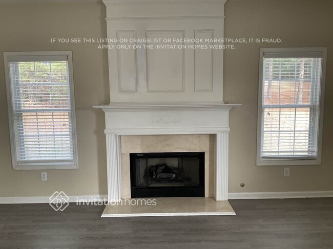 Building Photo - 1700 Northolt Ct