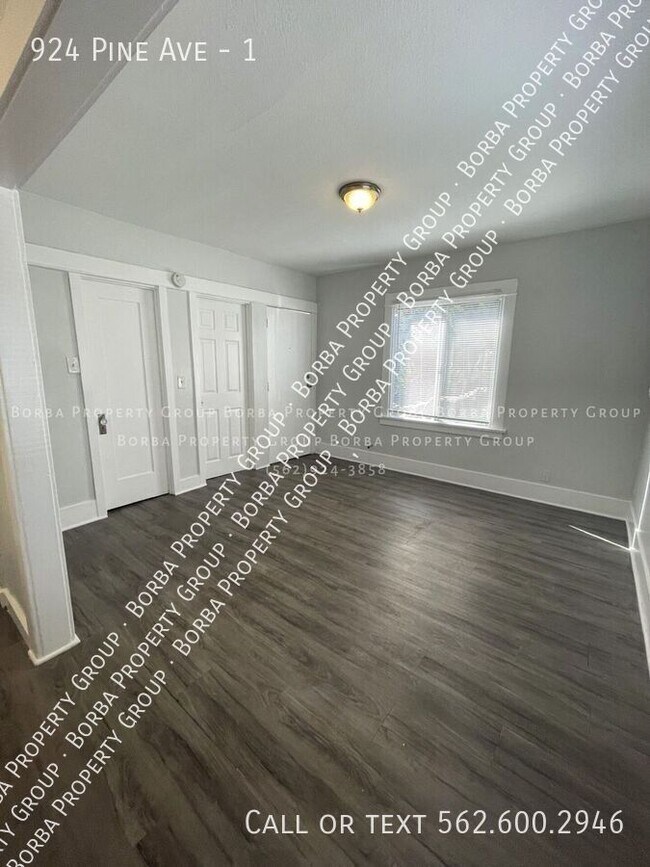 Building Photo - BEAUTIFUL STUDIO 1BATH APARTMENT WITH ON-S...