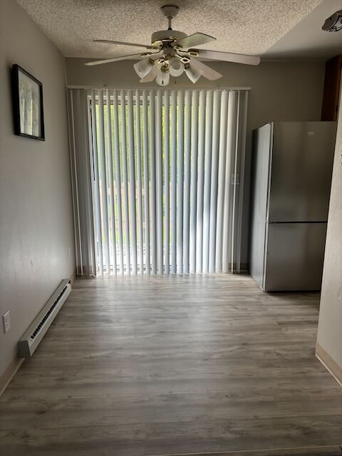 Foto del edificio - 1024 E Swallow Rd