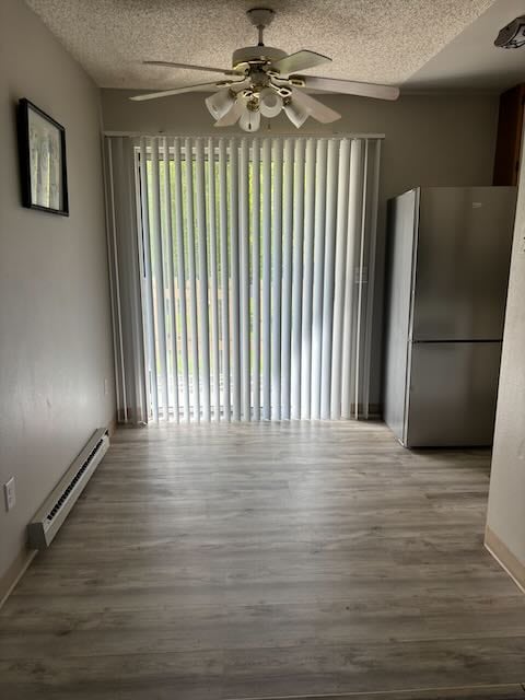 Building Photo - 1024 E Swallow Rd